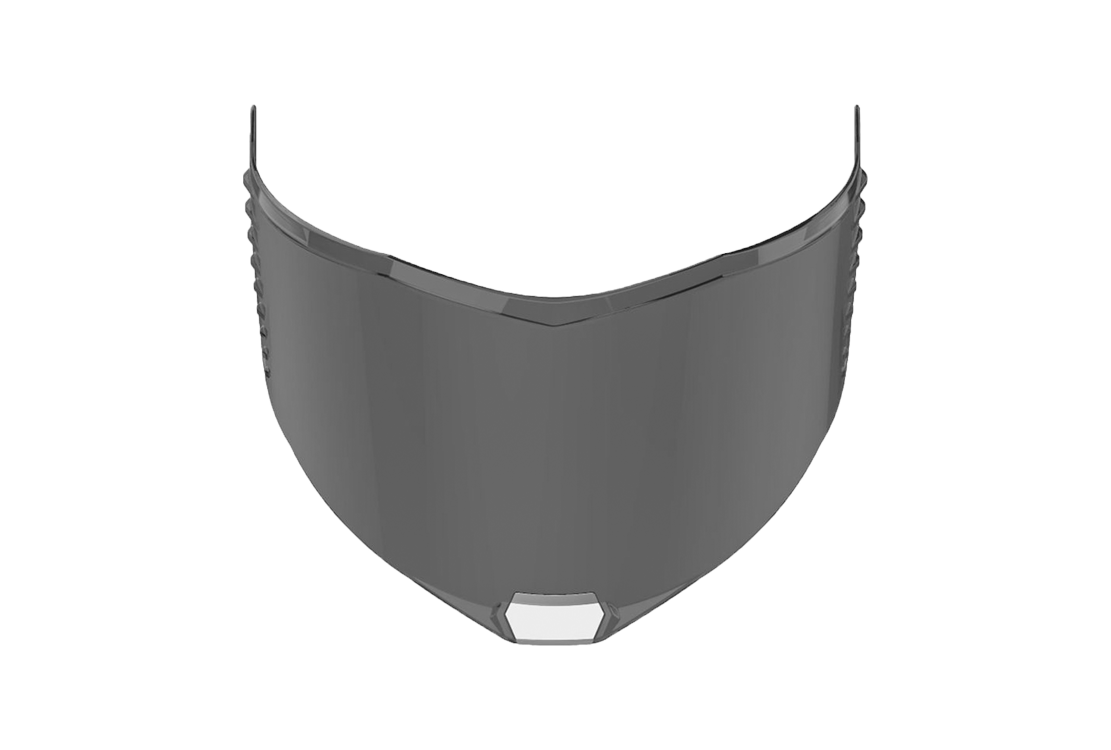 lightsmkoeyls2.png