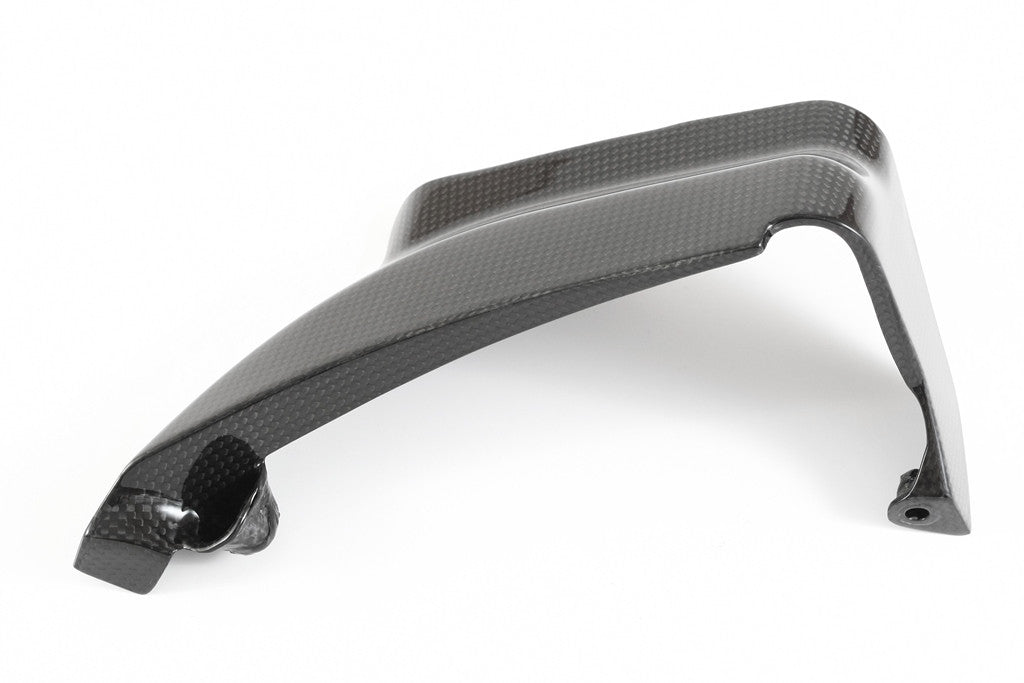 Copertura ABS COPERTURA FULLSIX DUCATI Panigale 899 (13-16)