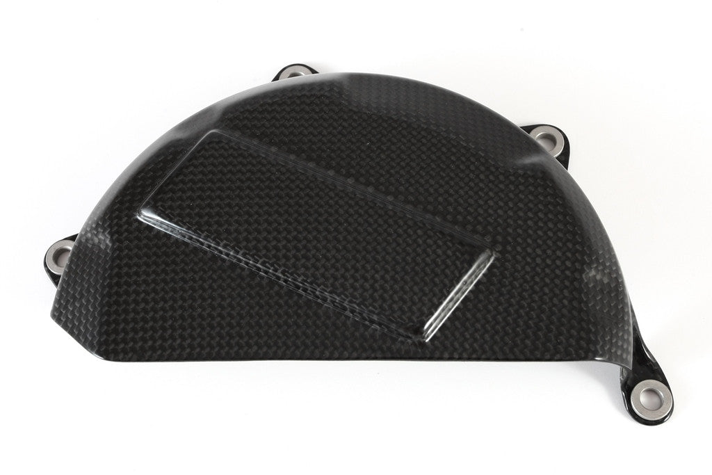 Cutting cover Carbon Fullsix Ducati Panigale 1199/R/S (12-17)