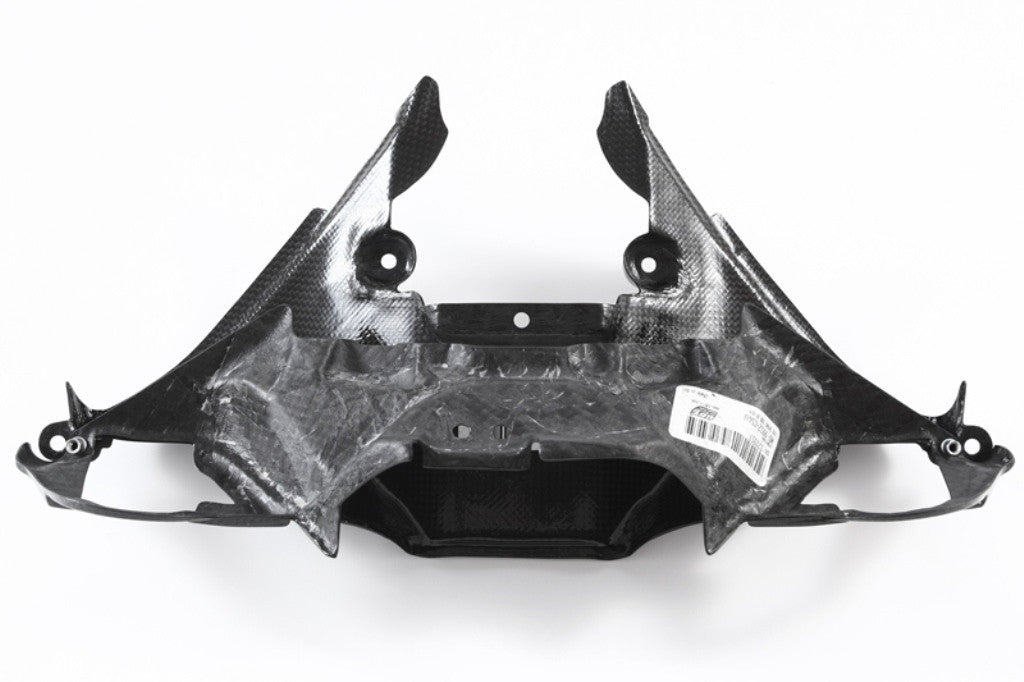 Air intake
