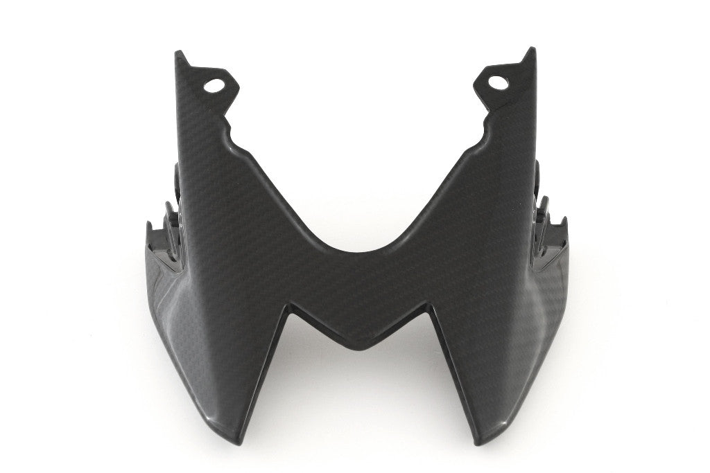 Cubiertas de carbono Fullsix BMW S1000RR K46 (15-18)