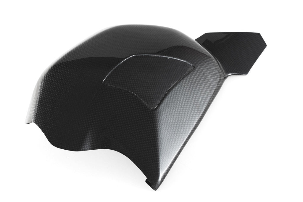 Swinging carbon Fullsix Ducati Panigale V4/S/R (18-24)