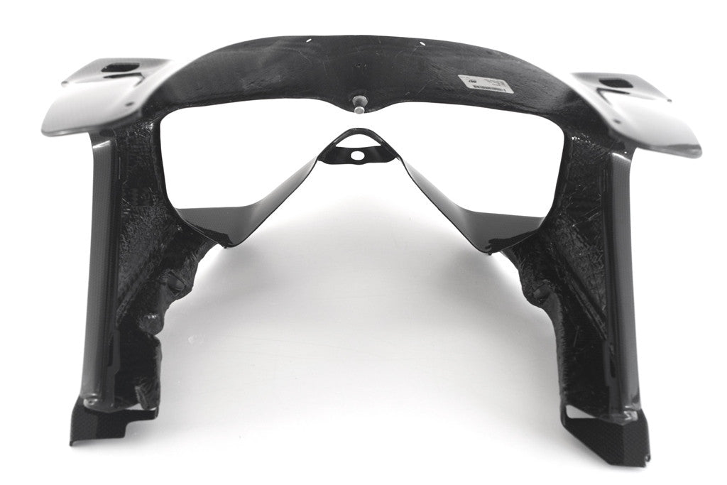 Front mask Carbon Fullsix Ducati Panigale 959 (16-19)