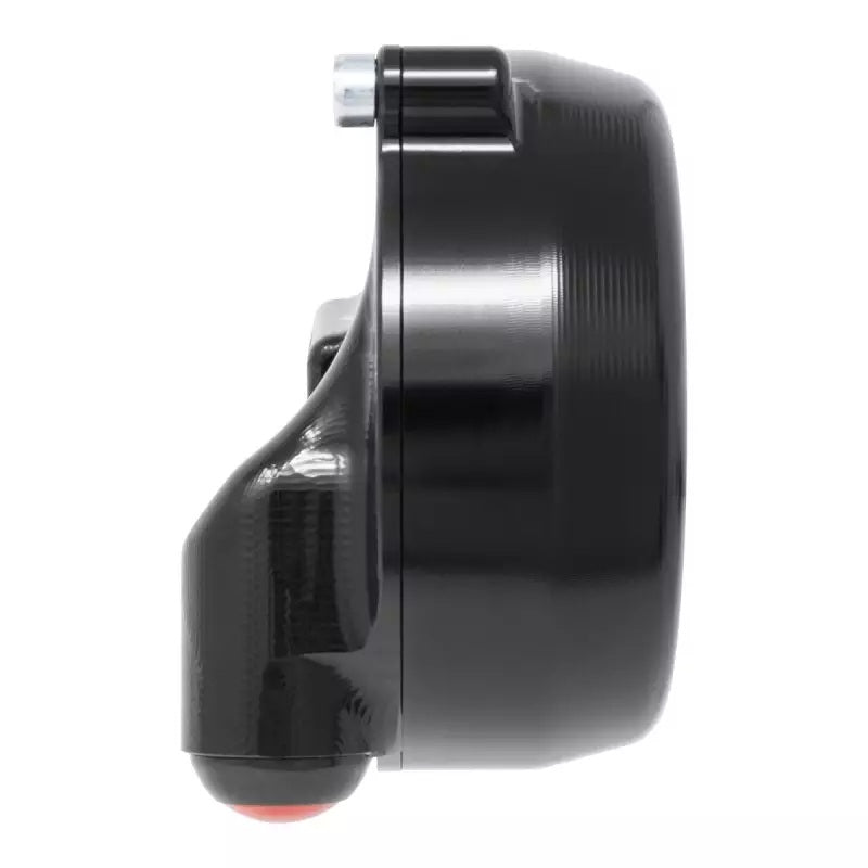 Alcanzos de agarre de gas con manillar JetPrime Ducati Panigale V4/S (2025) JP ACC 056