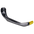 Aluminium Brake Lever Guard – Brake lever protection for Ø13mm to Ø21mm Bonamici Racing LPRR_B