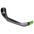 Aluminium Brake Lever Guard – Brake lever protection for Ø13mm to Ø21mm Bonamici Racing LPRR_B