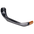 Aluminium Brake Lever Guard – Brake lever protection for Ø13mm to Ø21mm Bonamici Racing LPRR_B