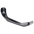Aluminium Brake Lever Guard – Brake lever protection for Ø13mm to Ø21mm Bonamici Racing LPRR_B