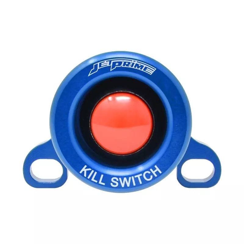 Kill Switch Button JetPrime Aprilia RS 660 (20-25) JP KS 660