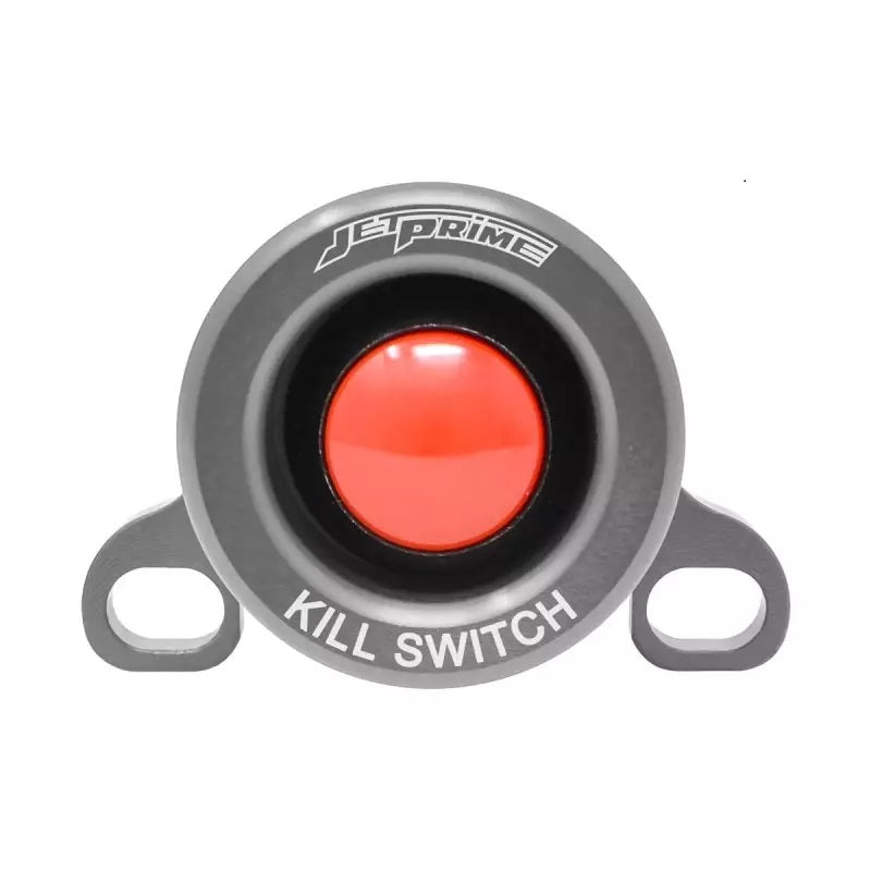Kill Switch Button JetPrime Aprilia RS 660 (20-25) JP KS 660