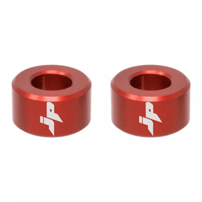 Kill Switch Button Jetprime Ducati Panigale V4/S (2025) JP KS 056