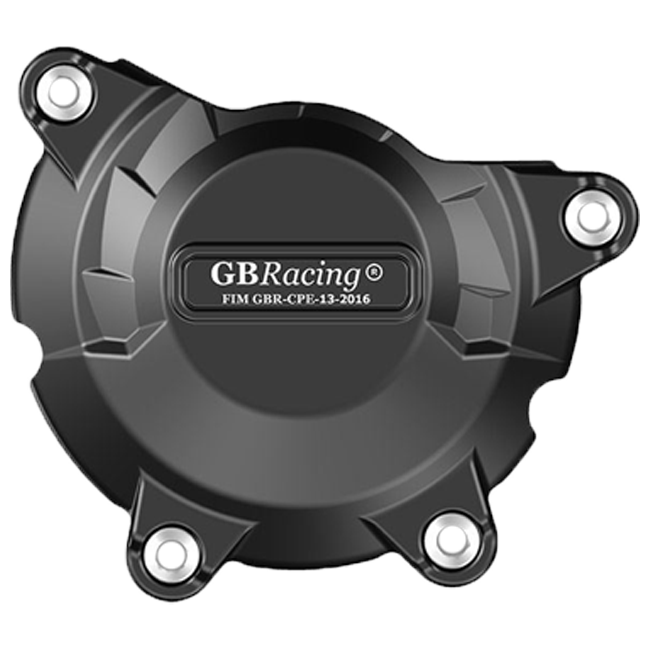 Algaschines protector protective cover GBRacing Kawasaki ZX-10 R/RR (11-20)