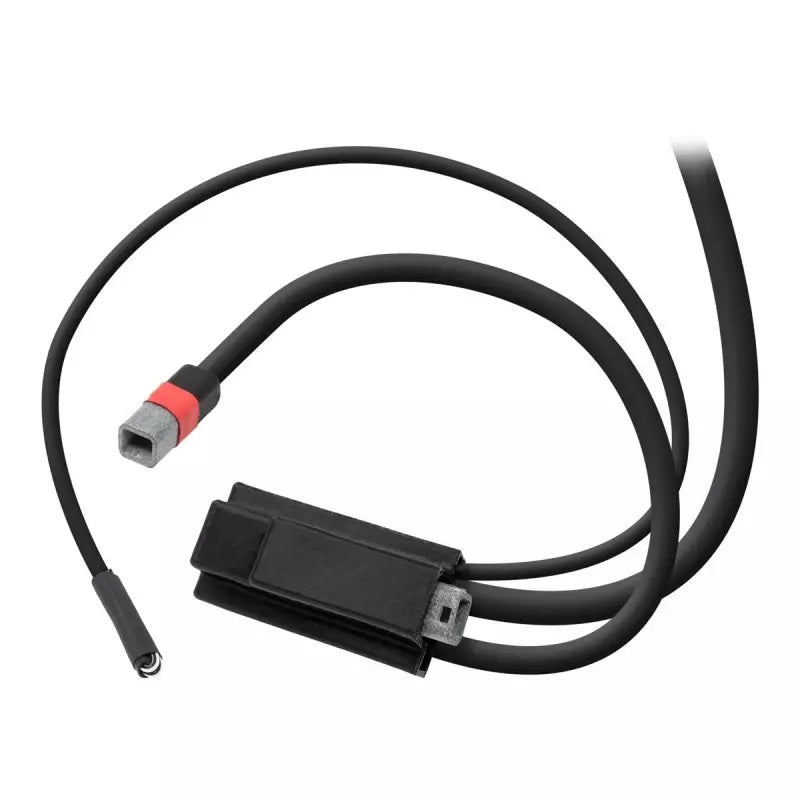 Steering switch Race Left Jetprime BMW M1000RR K66 (21-25) JP PLSR 038