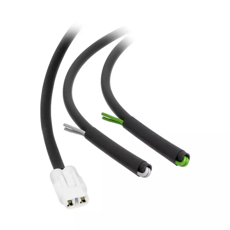 Switch Switch Race Sinistra Jetprime Suzuki GSX-R 600/750 (11-17) JP PLSR 019