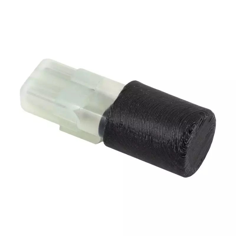 Eliminador Magnetspule SLS JetPrime Yamaha YZF-R1/M (10-25) JP ES 010