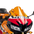 Parabrezza Puig Z-Racing Honda CBR 600 RR (13-16) 6478