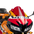 Parabrezza Puig Z-Racing Honda CBR 600 RR (13-16) 6478