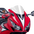 Parabrisas Puig Z-Racing Honda CBR 1000 RR (12-16) 5994