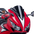 Parabrisas Puig Z-Racing Honda CBR 1000 RR (12-16) 5994