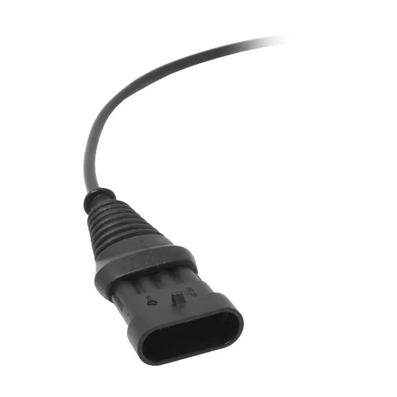 Steering switch for jetprime JP Acc 109 Aprilia RSV4/1100 Factory/RF/RR (17-20) JP PLD 109