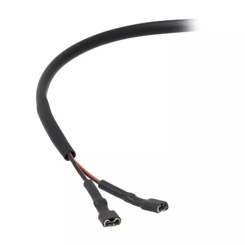 Interruptor de dirección para JetPrime JP ACC 133/143 Gaschrang Yamaha YZF-R1/M RN65 (20-25) JP PLD 133