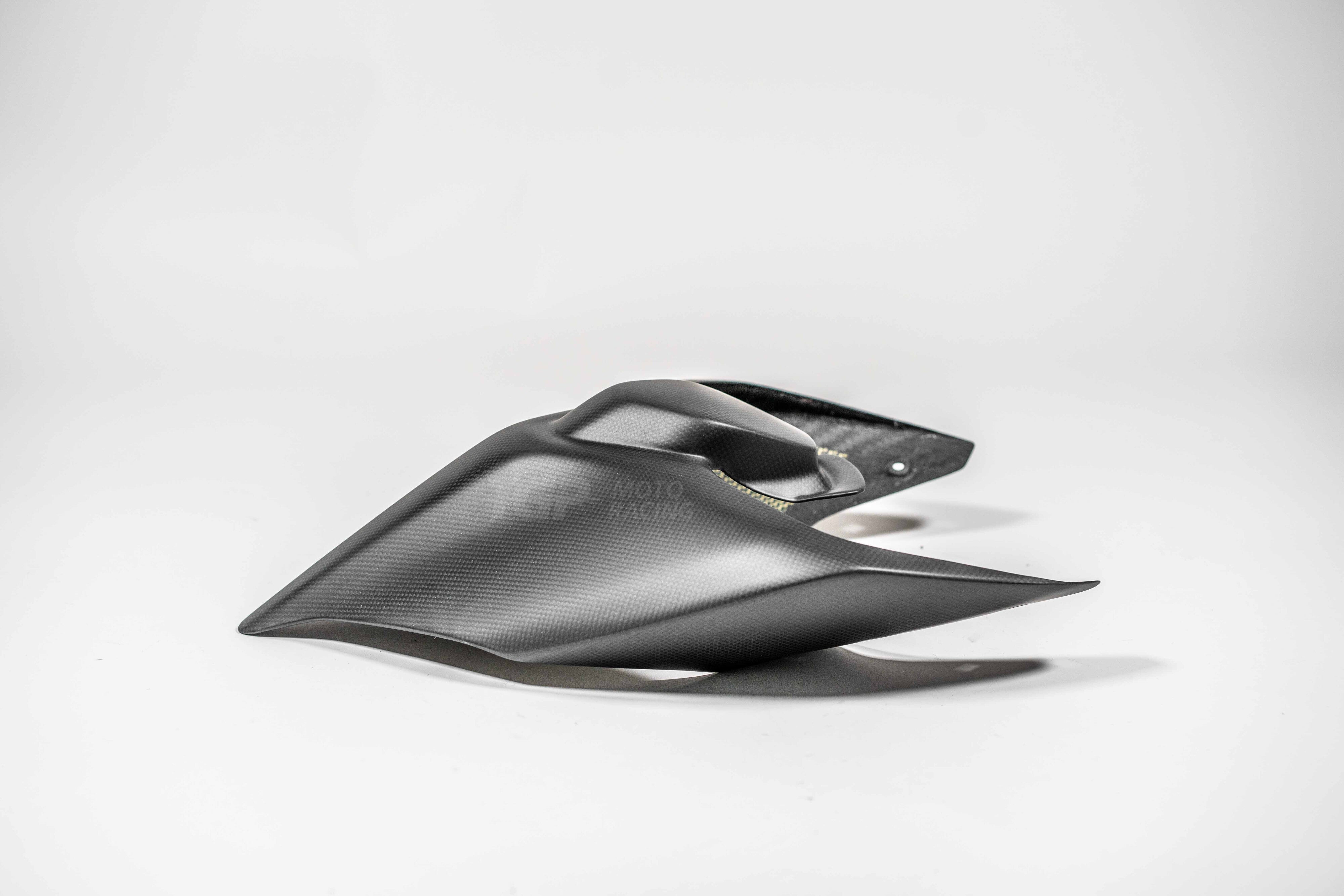 Rocking Carbon Plasticbike Ducati Panigale V2 955 (20-24)