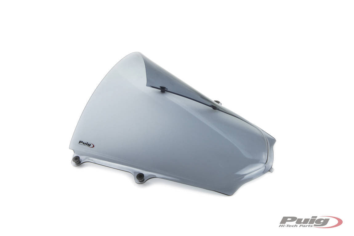 Parabrisas Puig R-Racer Yamaha YZF-R1/M RN32 RN49 (15-19) 3632