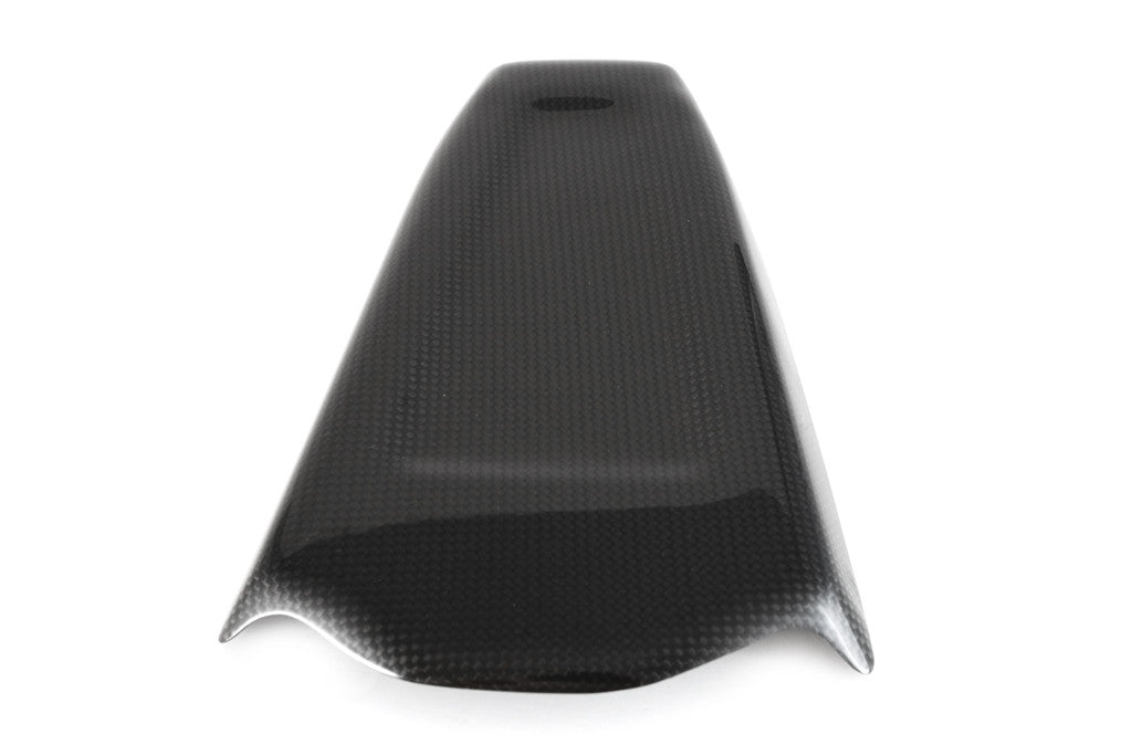 Tank protection