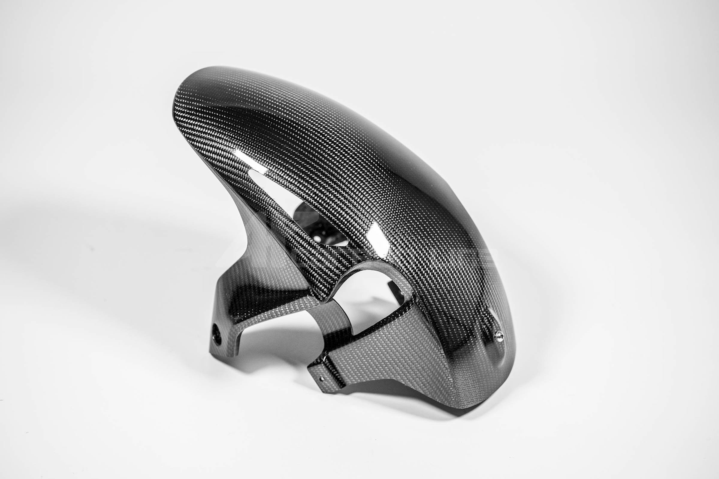 Vorderer Kotflügel 200g AP Carbon Line Honda CBR 1000 RR-R SC82 (20-25)