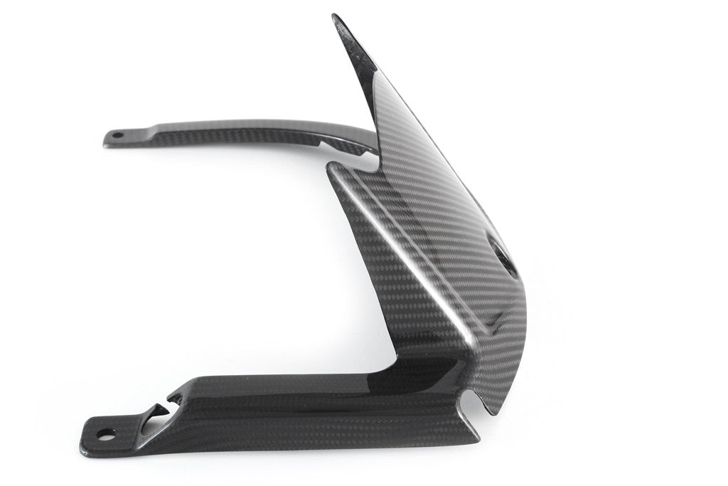 Fender Fender Fender Fullsix Kawasaki ZX-10 R (11-15)