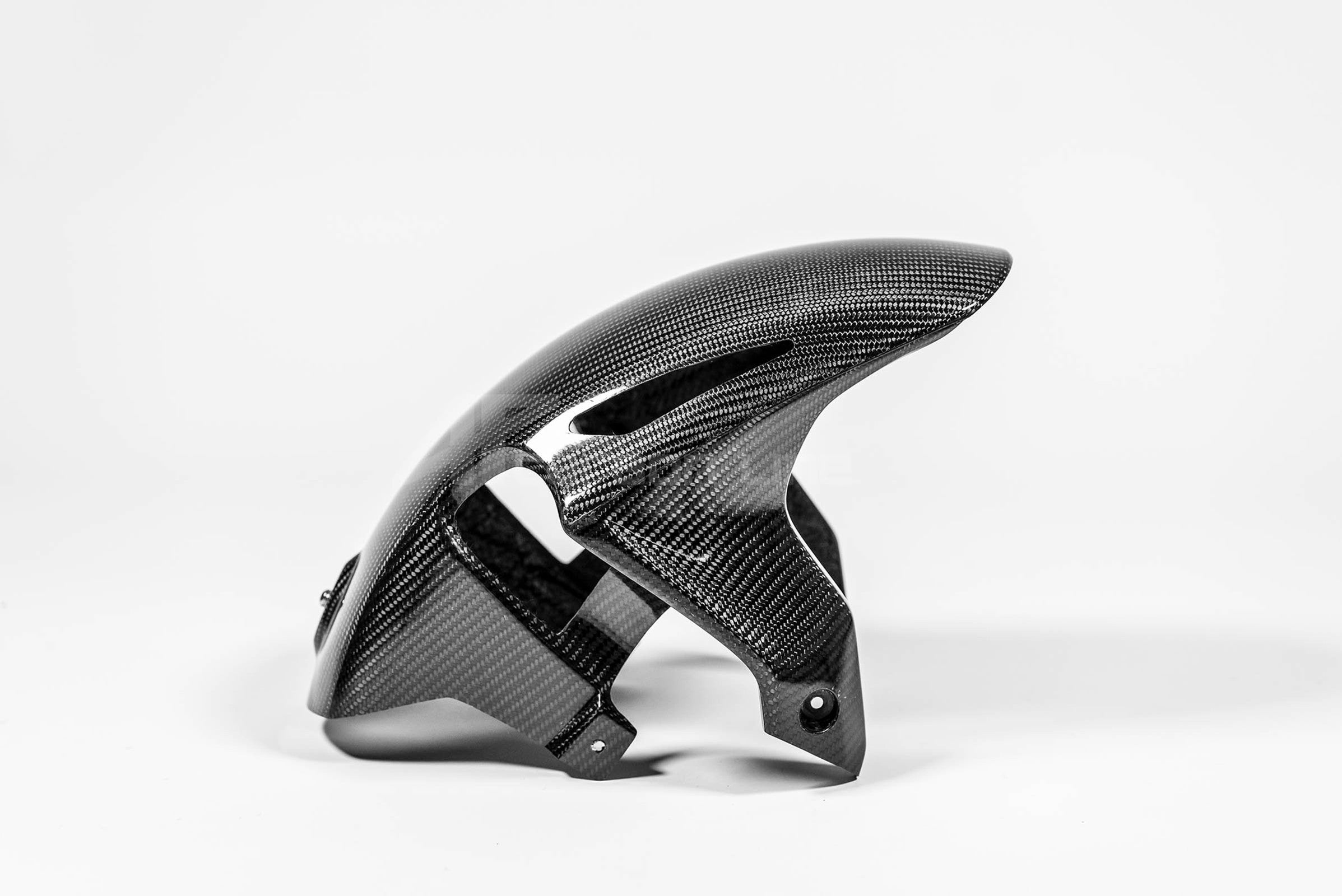 Vorderer Kotflügel 200g AP Carbon Line Honda CBR 1000 RR-R SC82 (20-25)