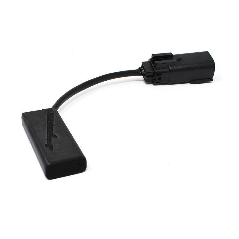 Eliminator headlight (front) Jetprime Aprilia RSV4/RR/1100 Factory (21-25) JP ES 006