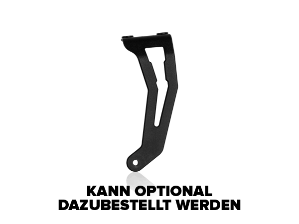 Línea de carreras Akrapovic (acero inoxidable) Yamaha YZF-R7 (21-25) S-Y7R12-SAPT