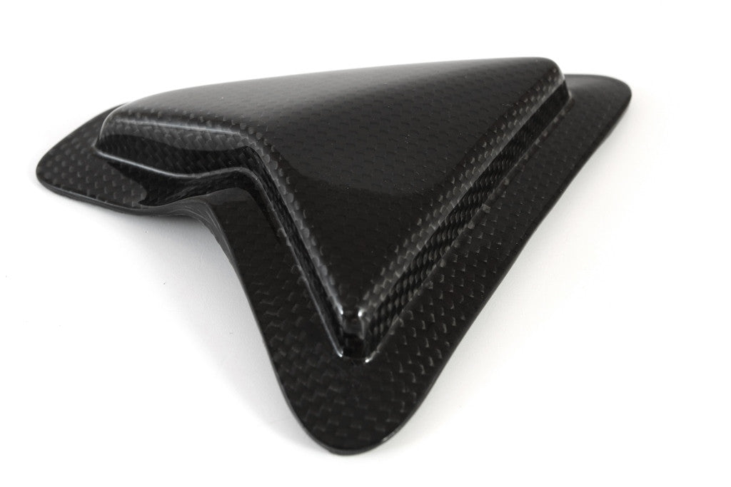 Slider swing protection Carbon Fullsix Ducati Panigale 1199/R/S (12-17)