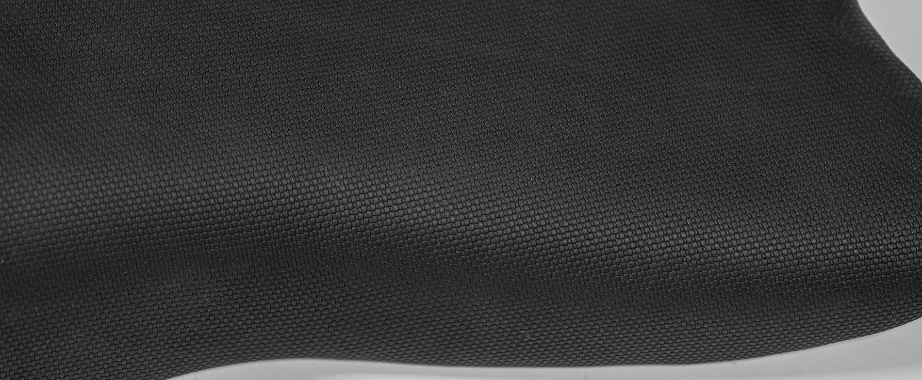 Racing bench AP carbon line honda CBR 1000 RR-R SC82 (20-25)