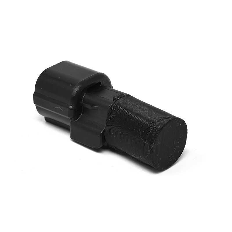 Eliminator side stand switch jetprime Honda CBR 1000 RR-R SC82 (20-25) JP ES 035