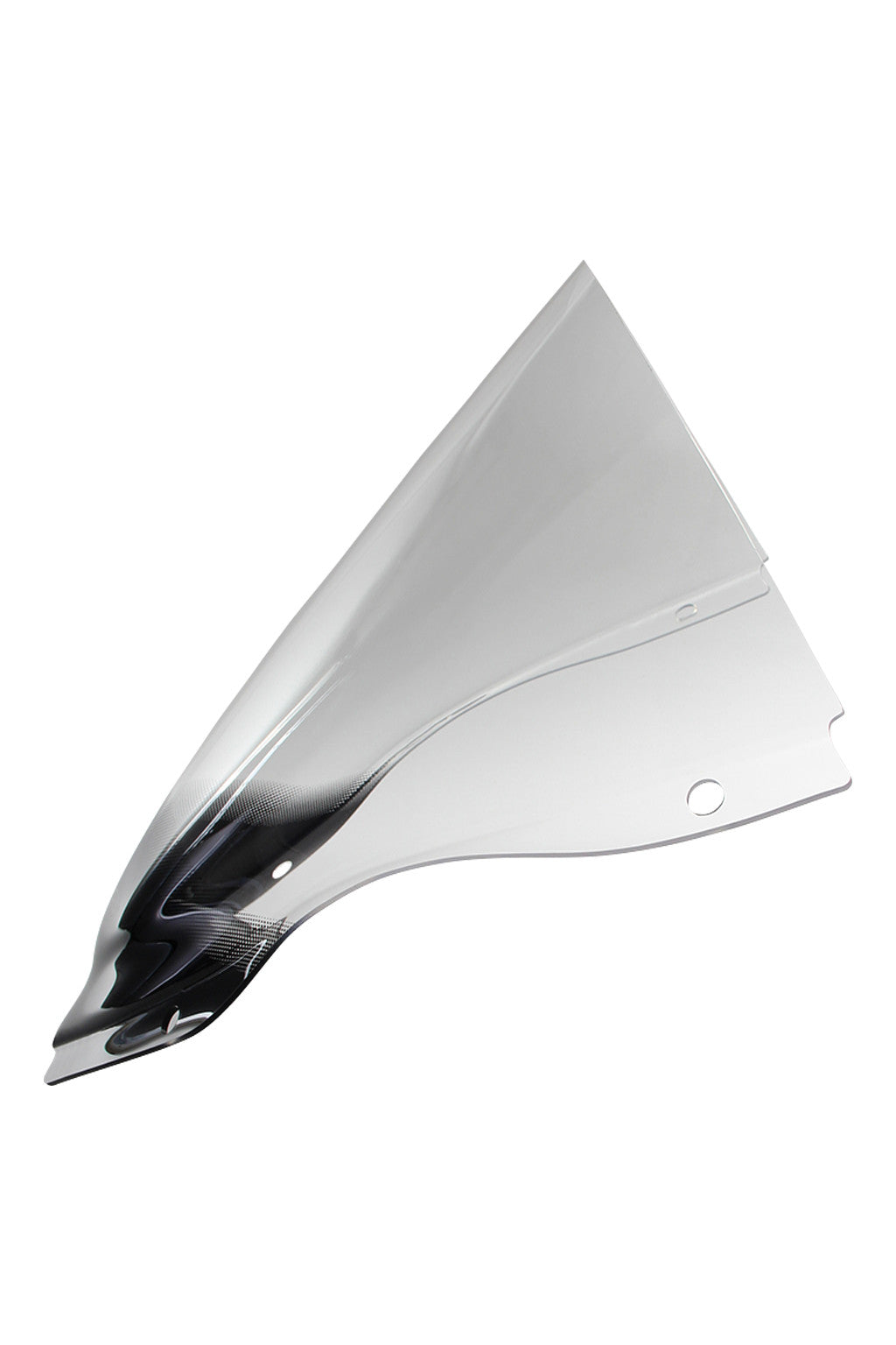 MRA R Racing Windshield Kawasaki ZX-10 R/RR (16-20)