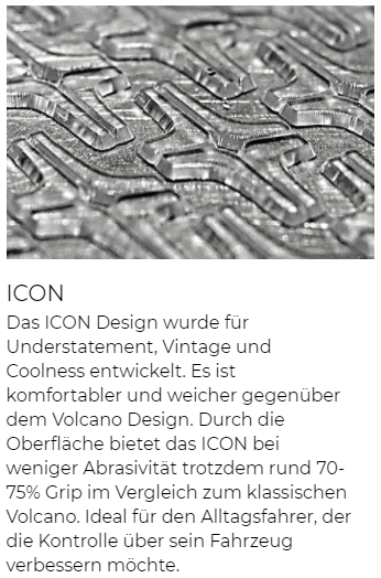 TOMAS DE TRACCIÓN DEL ICON DE PITOMPRIP Yamaha YZF-R6 RJ11 (06-07) 55-14-0005