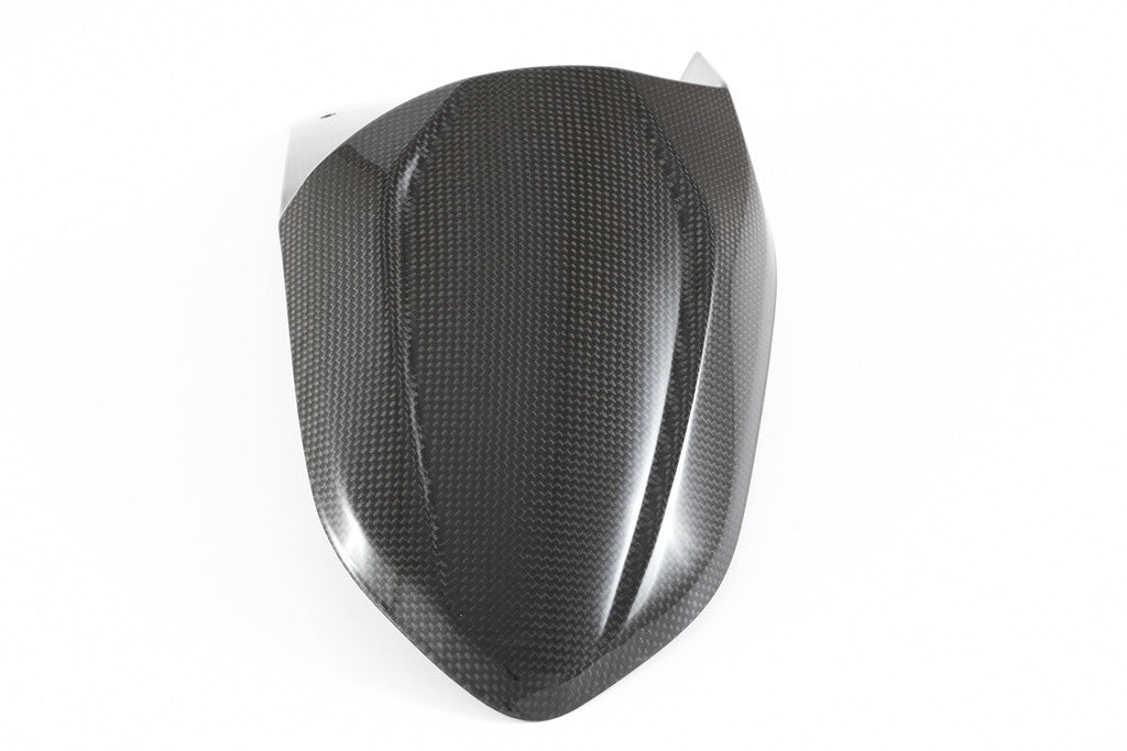 Rear fender carbon fullsix mv agusta f3 675/800 (12-25)