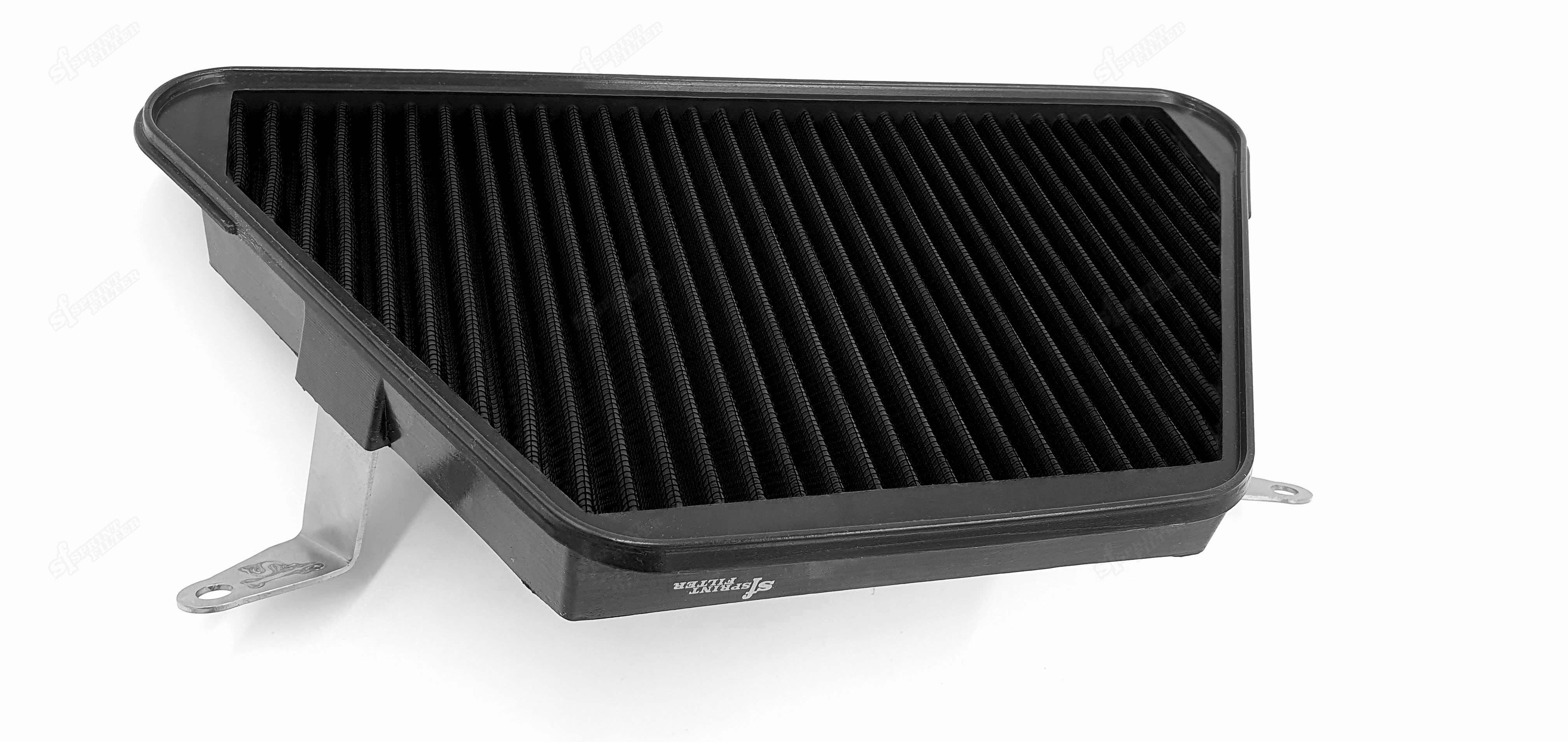 Sprint Filter P08F1-85 Air Filter Honda CBR 1000 RR-R SC82 (20-25) PM177S F1-85