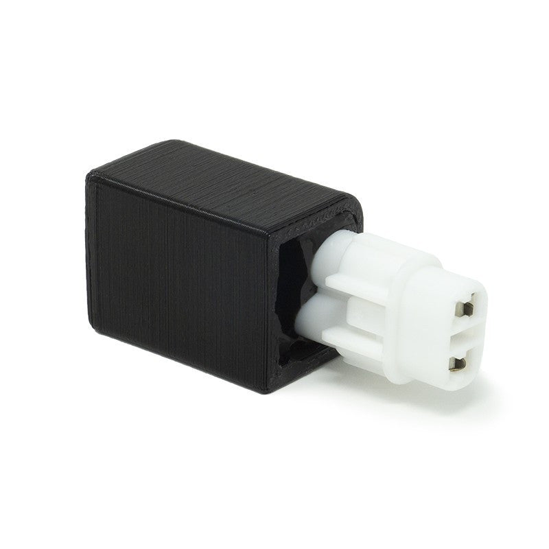 Switch di supporto laterale eliminatori jetprime Suzuki GSX-R 600/750 (12-17) JP ES 019