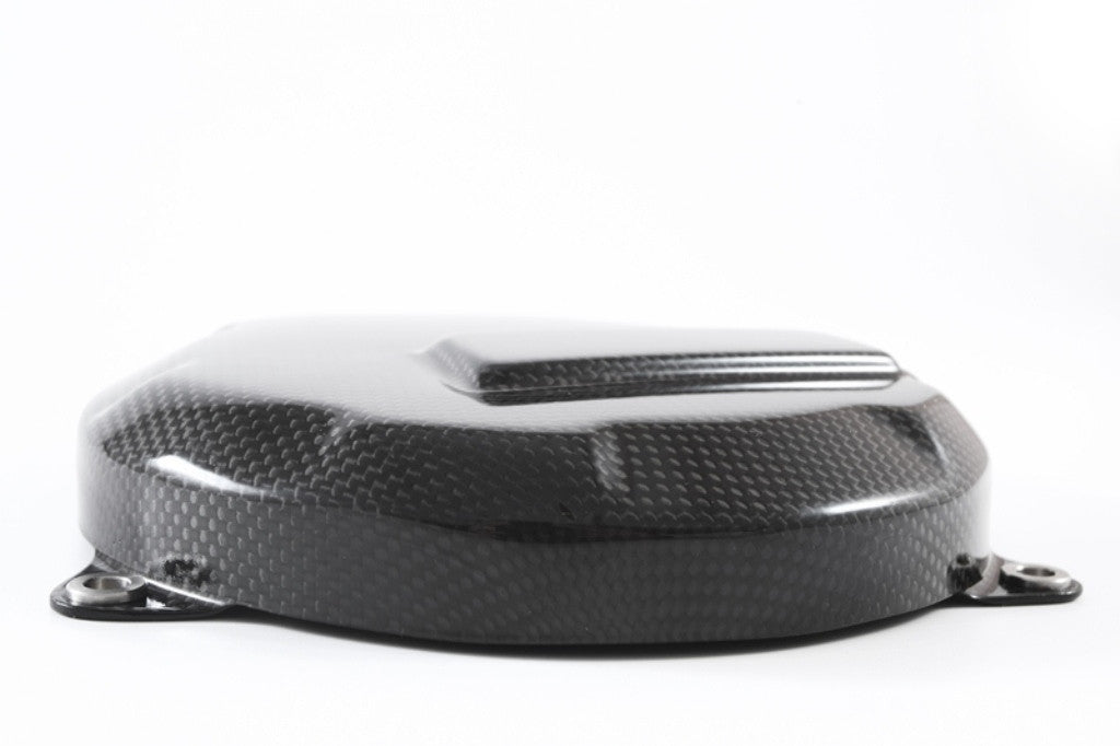 Cup cover