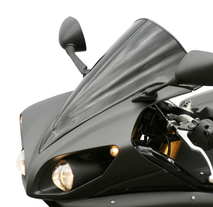 Parabrisas MRA R Racing Yamaha YZF-R1 RN22 (09-14)