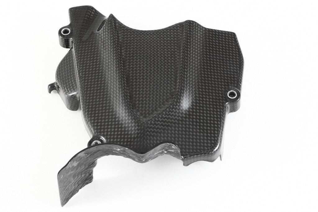 Spot cover Carbon Fullsix MV Agusta F3 675/800 (12-25)