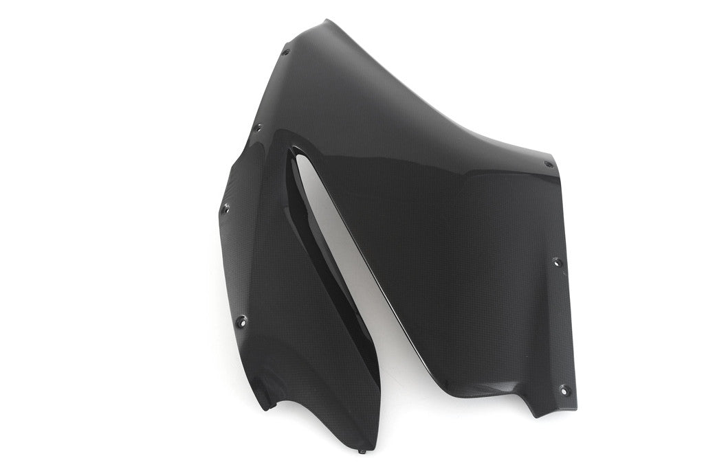 Side part on the right Carbon Fullsix Ducati Panigale 959 (16-19)