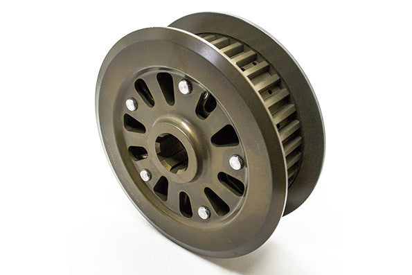 STM Anti-Hopping-Kupplung Aprilia RS 660 (20-25) FAP-S060