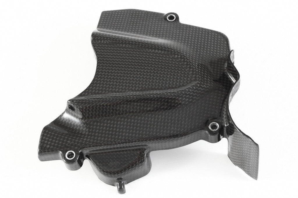 Spot cover Carbon Fullsix MV Agusta F3 675/800 (12-25)