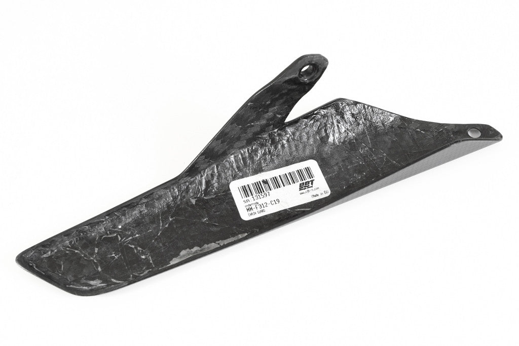 Protección de cadena