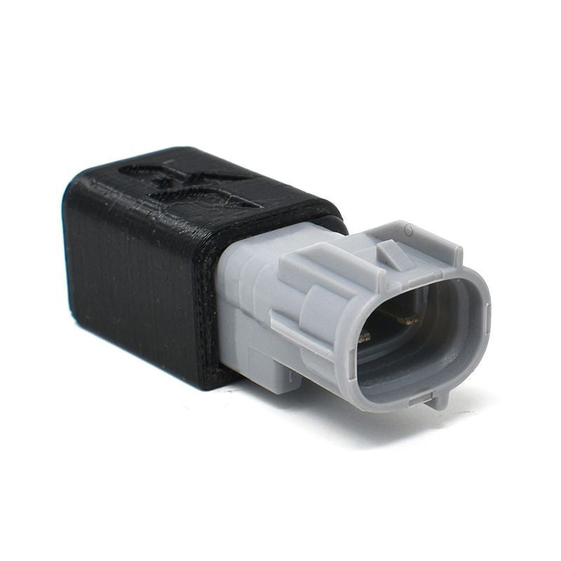 Eliminator Magnetspule-SLS JetPrime Aprilia RSV4/1100 Factory/R/RR/RF (09-25) JP ES 007