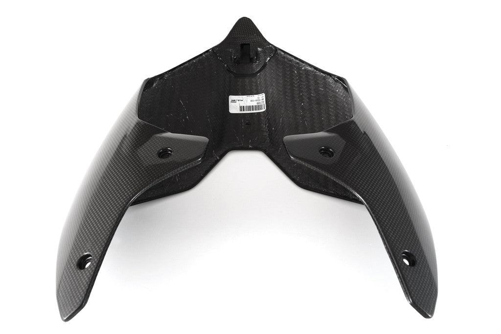 Rocking Carbon Fullsix Ducati Panigale V2 955 (20-24)